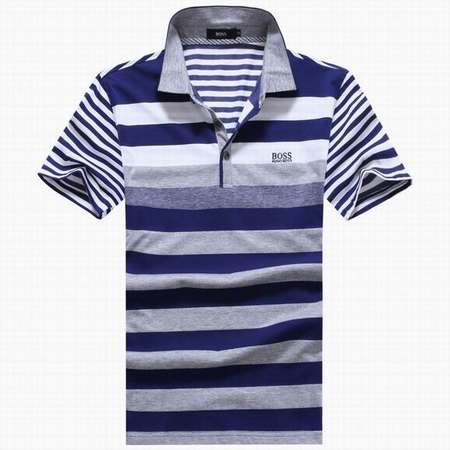 t-shirt-HUGO-BOSS-homme-rouge,polo-HUGO-BOSS-a-nantes,HUGO-BOSS-flag-italy