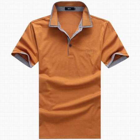 t-shirt-HUGO-BOSS-jaune,site-pour-acheter-HUGO-BOSS-pas-cher,t-shirt-HUGO-BOSS-pour-femme