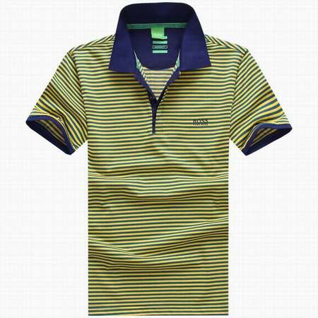 t-shirt-HUGO-BOSS-jeans-2013,t-shirt-HUGO-BOSS-polo,polo-HUGO-BOSS-online