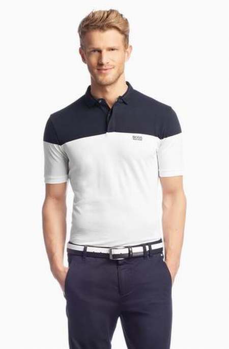 t-shirt-HUGO-BOSS-jeans-gris,XXXL,HUGO-BOSS-collection-2012