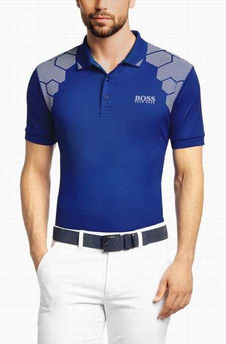 t-shirt-HUGO-BOSS-manche-longue-solde,HUGO-BOSS-boutiques-france,t-shirt-HUGO-BOSS-manches-courtes-noire