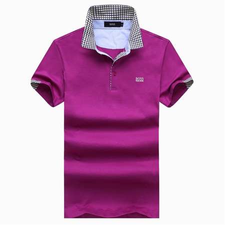 t-shirt-HUGO-BOSS-raw-soldes,tee-shirt-HUGO-BOSS-raw-bas-prix,prix-t-shirt-HUGO-BOSS-neuf