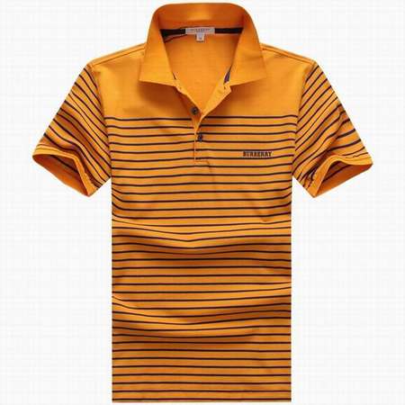 t-shirt-HUGO-BOSS-soldes,polo-HUGO-BOSS-homme-ancienne-collection,chemise-fashion-avec-bouton-de-manchette