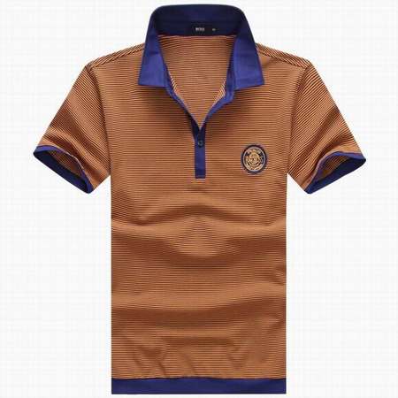 t-shirt-HUGO-BOSS-torish,HUGO-BOSS-polo-import,tee-shirt-manche-longue-magasin