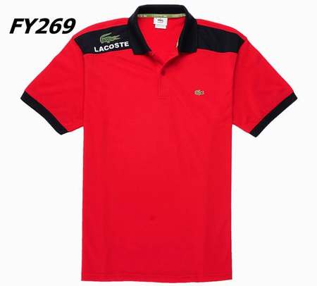 t-shirt-Lacoste-2014,polo-Lacoste-rose-neuf,t-shirt-a-la-mode-manche-longue