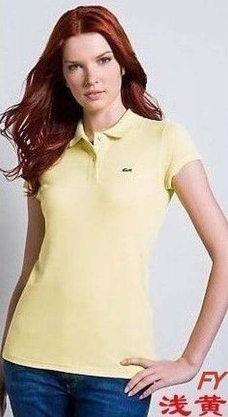 t-shirt-Lacoste-a-plaque,Lacoste-de-milan,Lacoste-en-houston