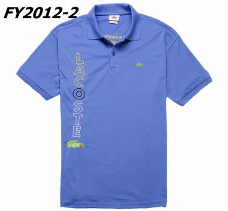 t-shirt-Lacoste-a-plaque,Lacoste-shirt-dolce-gabbana,Lacoste-polo-china