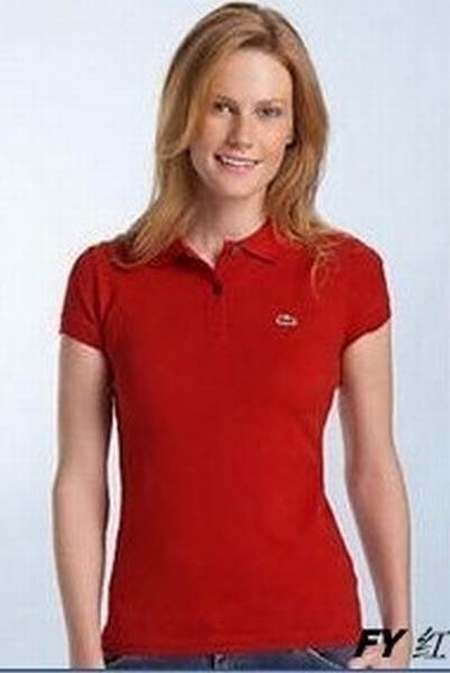 t-shirt-Lacoste-a-prix-reduit,chemise-fashion-avec-bouton-de-manchette,chemise-Lacoste-2012