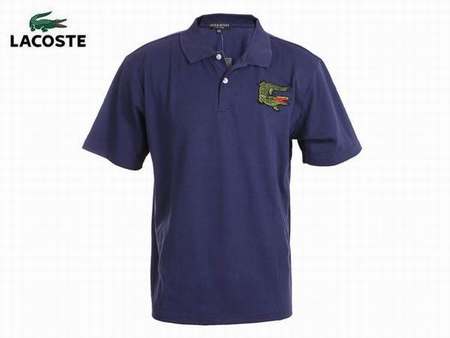 t-shirt-Lacoste-a-prix-reduit,t-shirt-Lacoste-boutique,robe-Lacoste-fillette