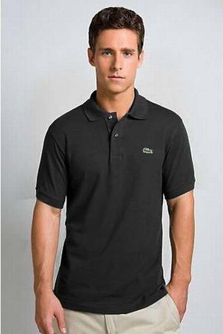 t-shirt-Lacoste-bon-prix,tee-shirt-de-marque-col-en-v,polos-Lacoste-grossiste