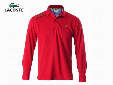 t-shirt-Lacoste-col-ronde,polo-Lacoste-site,polo-Lacoste-femme-neuf