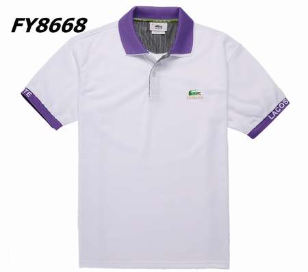 t-shirt-Lacoste-emporio,Lacoste-polo-panier,polo-Lacoste-donna