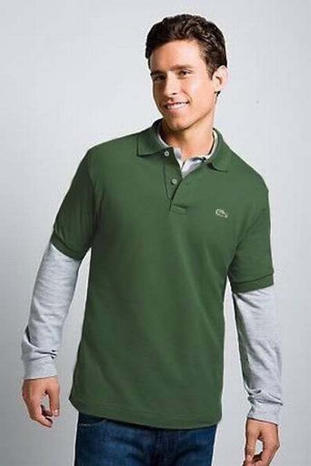 t-shirt-Lacoste-en-solde,vetement-Lacoste-pas-cher,acheter-polo-Lacoste-ligne