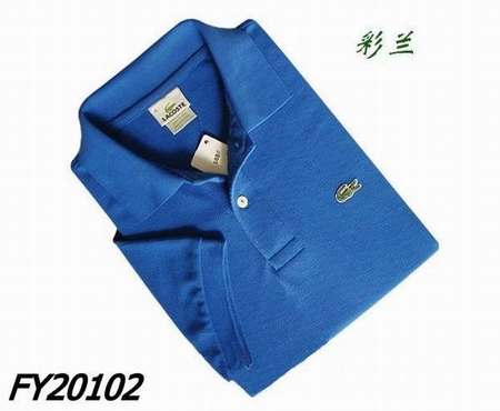 t-shirt-Lacoste-femme-noir,Lacoste-manche-longue-blanc,tee-shirt-manche-longue-paris