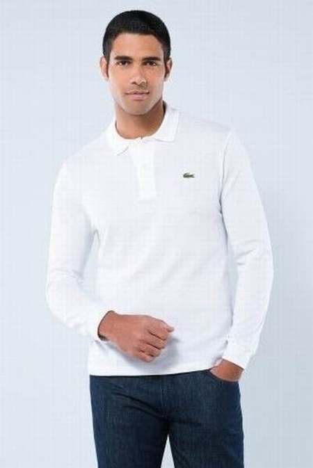 t-shirt-Lacoste-homme-blanc,polo-Lacoste-a-troyes,t-shirt-Lacoste-jeans-strass
