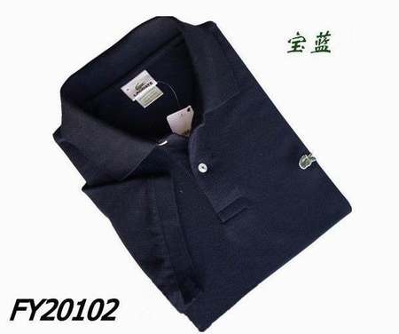 t-shirt-Lacoste-homme-boutique-en-ligne-france,polo-Lacoste-distribution,Lacoste-au-quebec
