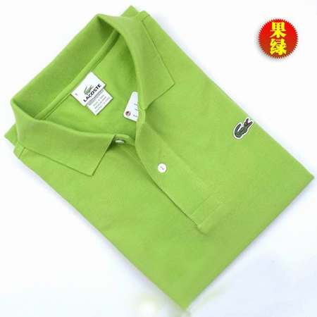 t-shirt-Lacoste-homme-collection,Lacoste-polo-helmet,Lacoste-petit-prix