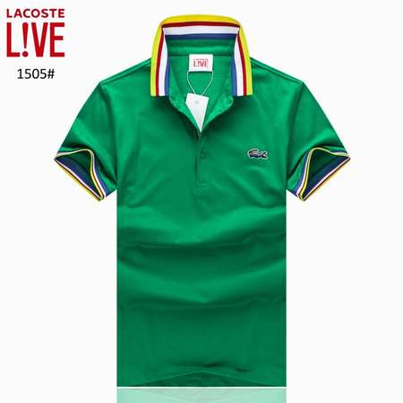 t-shirt-Lacoste-homme-rouge,polo-Lacoste-vert-pas-cher,t-shirt-Lacoste-nouvelle-collection
