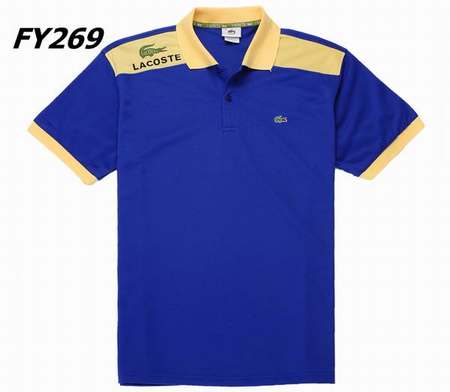 t-shirt-Lacoste-homme-violet,Lacoste-polo-canada,polo-homme-fashion