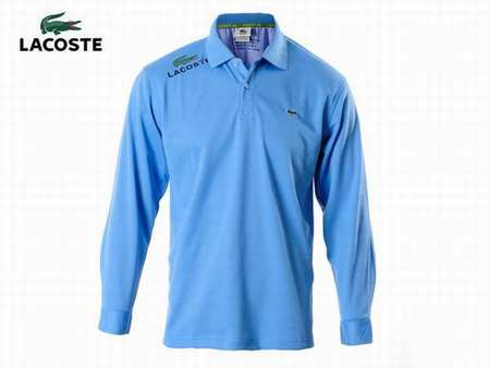 t-shirt-Lacoste-jeans-boutique-en-ligne,t-shirt-Lacoste-homme-achat,polo-Lacoste-leopard