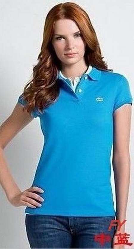 t-shirt-Lacoste-jeans-noir,polo-Lacoste-aston-martin-en-solde,Lacoste-olympic-2012