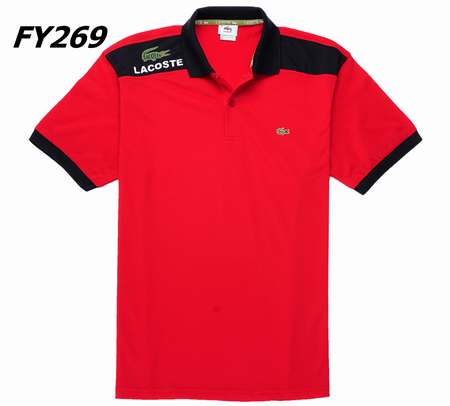 t-shirt-Lacoste-manches-longues-vente-en-ligne,Lacoste-bleu-marine-homme,t-shirt-Lacoste-marque