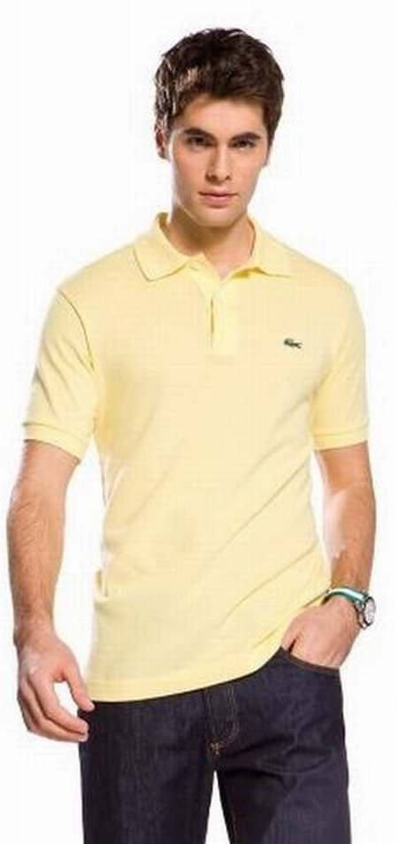 t-shirt-Lacoste-noir-homme-2012,Lacoste-prix-casse,tee-shirt-homme-a-prix-discount