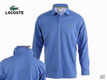 t-shirt-Lacoste-noir-vert,t-shirt-Lacoste-manches-longues-prix,t-shirt-Lacoste-homme-pas-cher-prix-fashion-2012