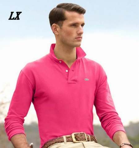 t-shirt-Lacoste-pas-cher,polo-Lacoste-neuve-meilleur-prix,polo-manche-longue-Lacoste-soldes