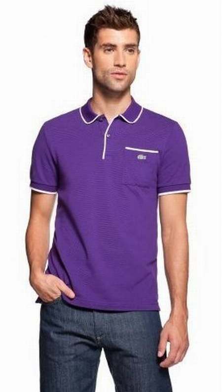 t-shirt-Lacoste-pas-cher-2014,polo-fashion-soldes,polo-femme-manches-longues-marque
