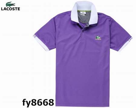 t-shirt-Lacoste-successful-living,Lacoste-bas,t-shirt-manche-longue-Lacoste-blanc