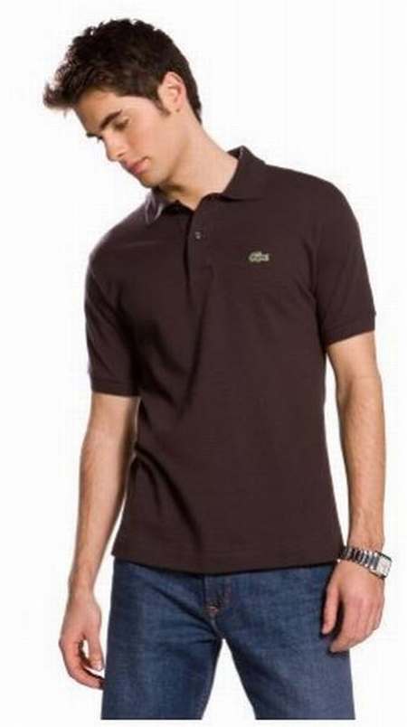 t-shirt-Lacoste-suisse,polo-marque-esprit,t-shirt-Lacoste-destockage-homme-2012