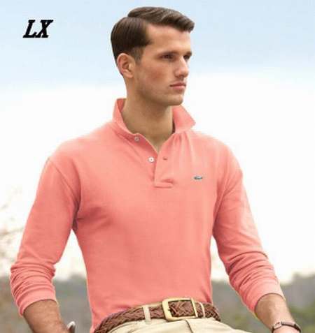 t-shirt-Lacoste-t-atmos,polo-Lacoste-dress-room,t-shirt-Lacoste-manches-courtes-bas-prix