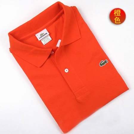 t-shirt-Lacoste-v,robe-Lacoste-magasin,t-shirt-femme-2014