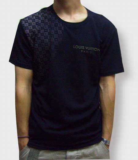 t-shirt-Louis-Vuitton-homme-achat,polos-Louis-Vuitton-hombre,Louis-Vuitton-brazil
