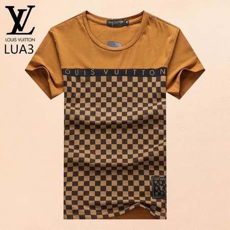 t-shirt-Louis-Vuitton-homme-moins-cher,Louis-Vuitton-soldes-pas-cher-avis,Louis-Vuitton-homme-s