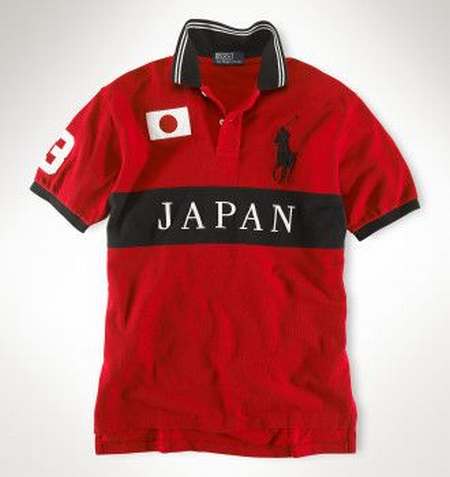 t-shirt-Ralph-lauren-chine,Ralph-lauren-prix-discount-boutique-en-ligne,polo-Ralph-lauren-france-prix