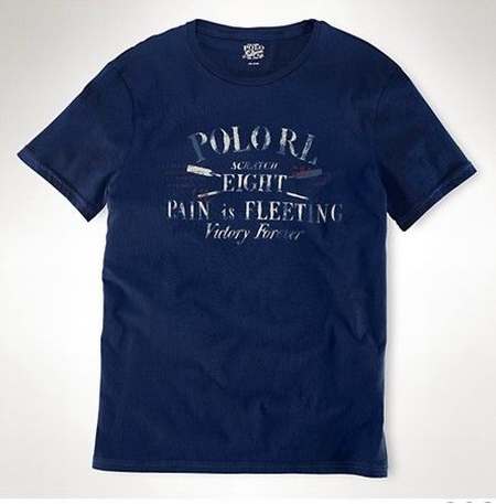 t-shirt-Ralph-lauren-couleur,Ralph-lauren-femme-noir,marque-de-polo-a-la-mode