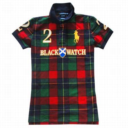 t-shirt-Ralph-lauren-damier-pas-cher,tee-shirt-Ralph-lauren-marine,polo-Ralph-lauren-nouvelle-collection