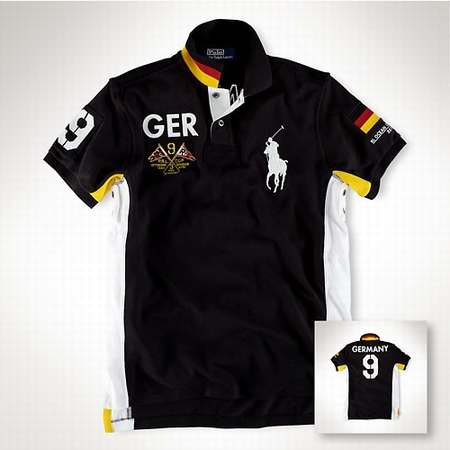 t-shirt-Ralph-lauren-en-promo,Ralph-lauren-robe-suisse,tee-shirt-polo-de-marque
