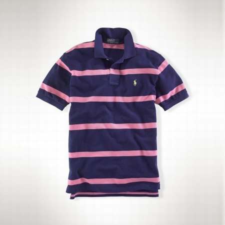 t-shirt-Ralph-lauren-euros,Ralph-lauren-fragrance,Ralph-lauren-manche-longue-prix