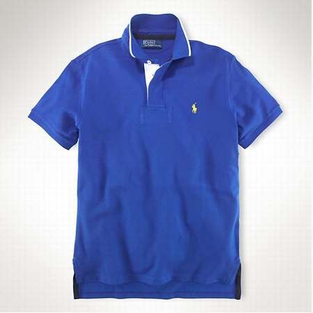 t-shirt-Ralph-lauren-fashion,T-Shirt-Ralph-lauren-achat-france,t-shirt-pas-cher-marseille