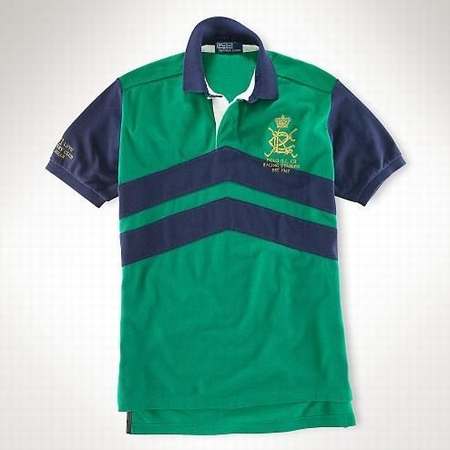 t-shirt-Ralph-lauren-femme-2014,Ralph-lauren-ralph-lauren-polo,t-shirt-d-g-kaki