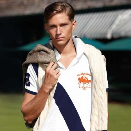 t-shirt-Ralph-lauren-femme-destockage,polo-Ralph-lauren-aube,polo-Ralph-lauren-machine