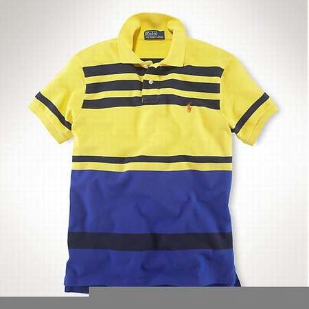 t-shirt-Ralph-lauren-femme-discount,t-shirt-Ralph-lauren-vjc,Ralph-lauren-jeans-homme-paris