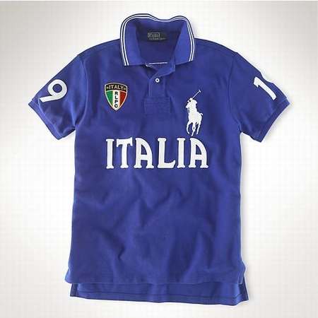 t-shirt-Ralph-lauren-femme-en-solde,magasin-en-ligne-de-vetement-de-grossesse,vetement-de-marque-Ralph-lauren-pas-cher