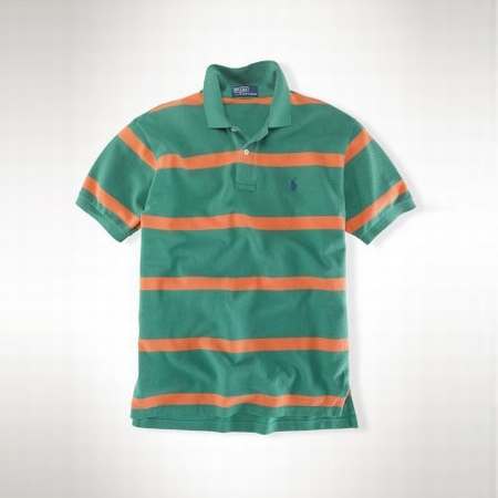 t-shirt-Ralph-lauren-femme-soldes,polo-Ralph-lauren-gros-crocodile,nouvelle-marque-de-t-shirt