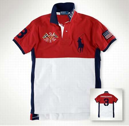 t-shirt-Ralph-lauren-grise,Ralph-lauren-femme-polo,polo-Ralph-lauren-homme-prix-discount-2012