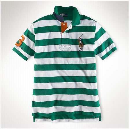 t-shirt-Ralph-lauren-grise,t-shirt-Ralph-lauren-en-gros,basic-Ralph-lauren-t-shirt