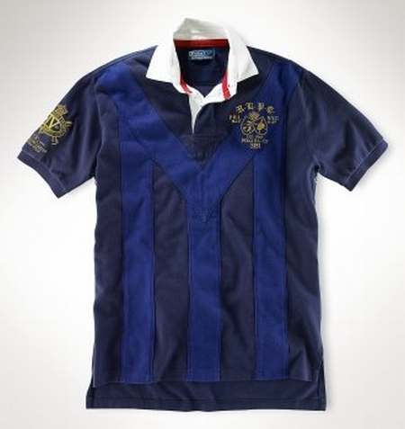 t-shirt-Ralph-lauren-homme,t-shirt-Ralph-lauren-en-promotion,acheter-t-shirt-Ralph-lauren-homme